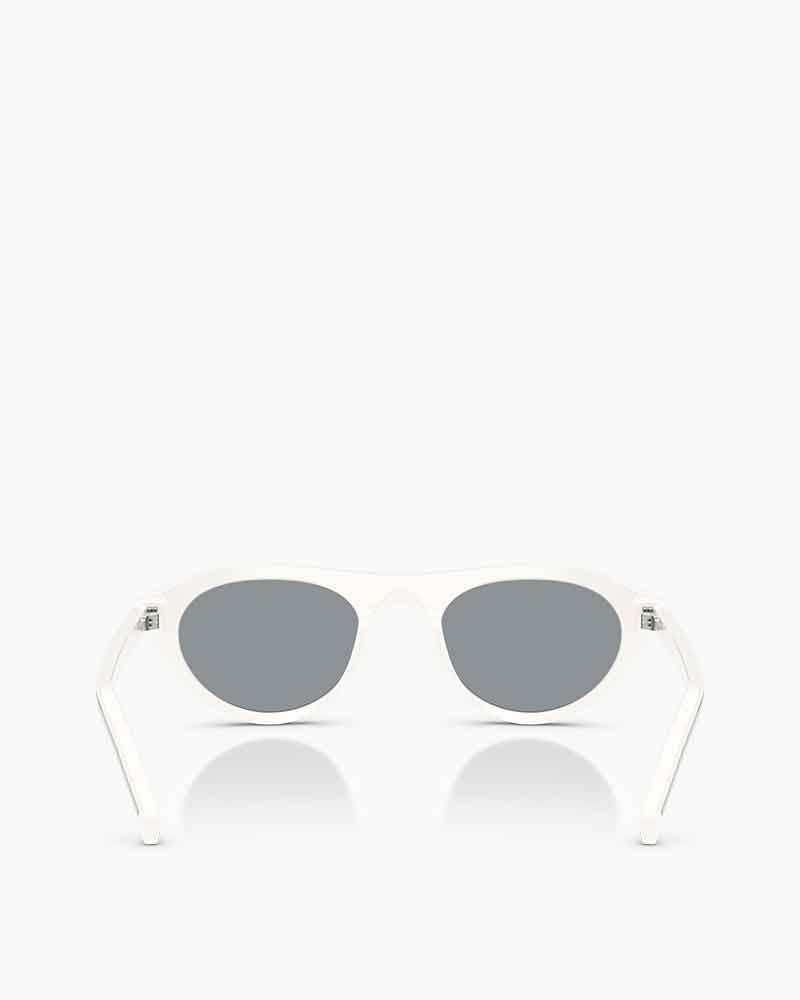 Weekend-Retro-Tortoiseshell-Cat-Eye-Sunglasses-13