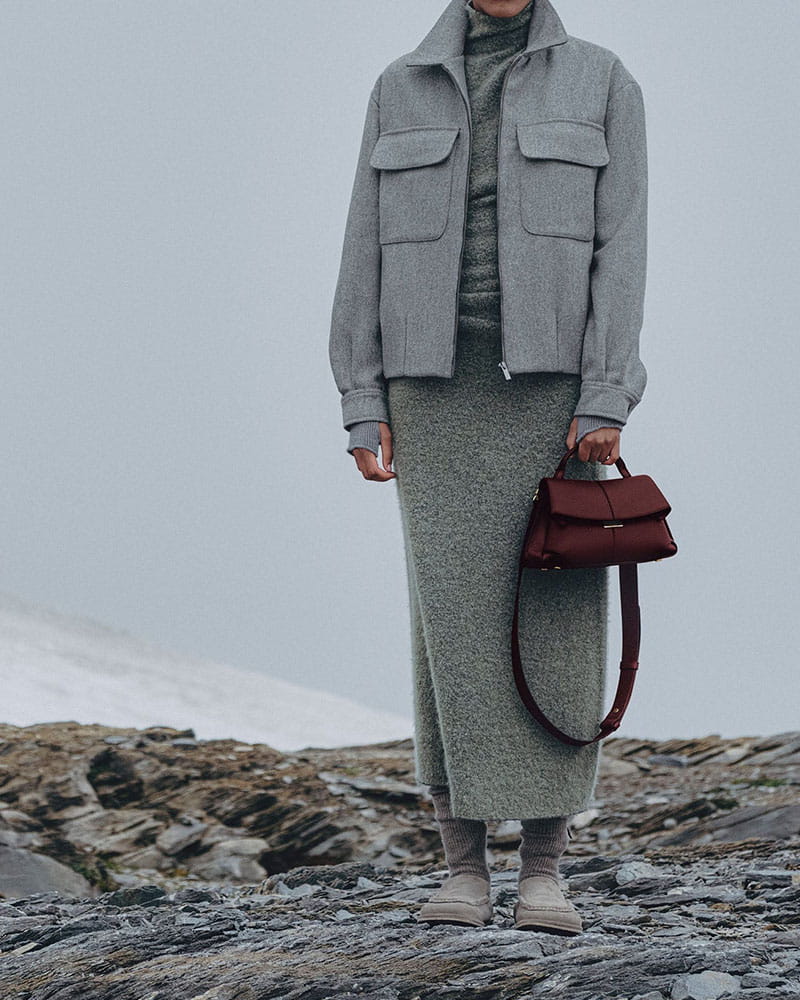 Compact-Urban-Outing-Textured-Crossbody-Companion-6