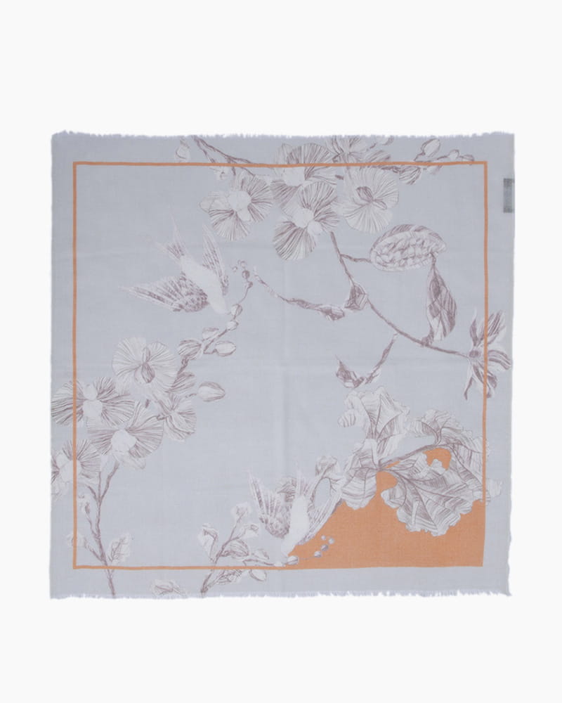 Elegant-Autumn-Paisley-Wool-Square-Neck-Scarf-33