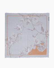 Elegant-Autumn-Paisley-Wool-Square-Neck-Scarf-33