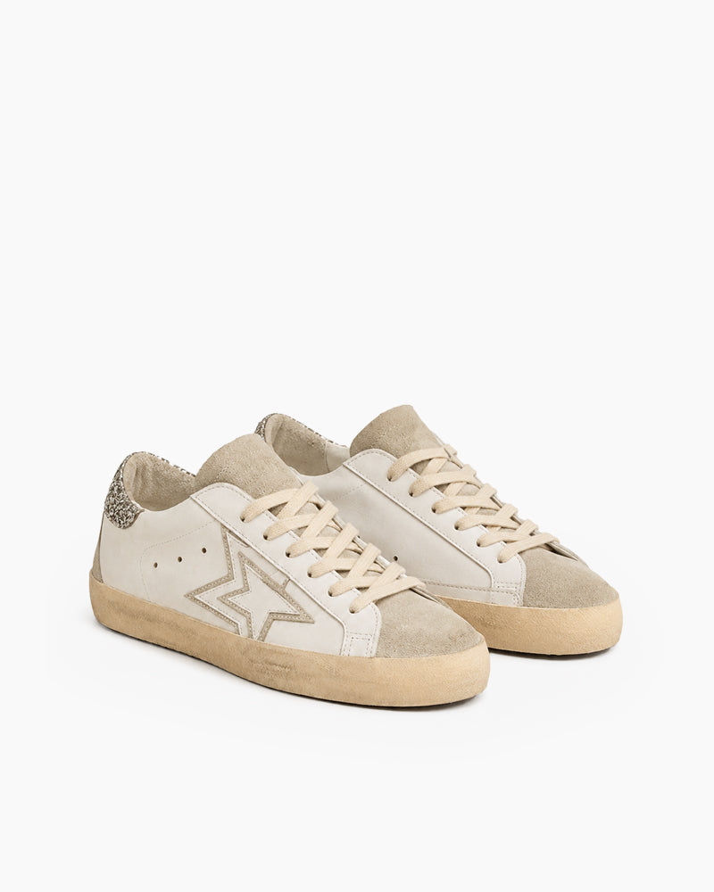 Urban-Weekend-Star-Detail-Casual-Sneakers-3