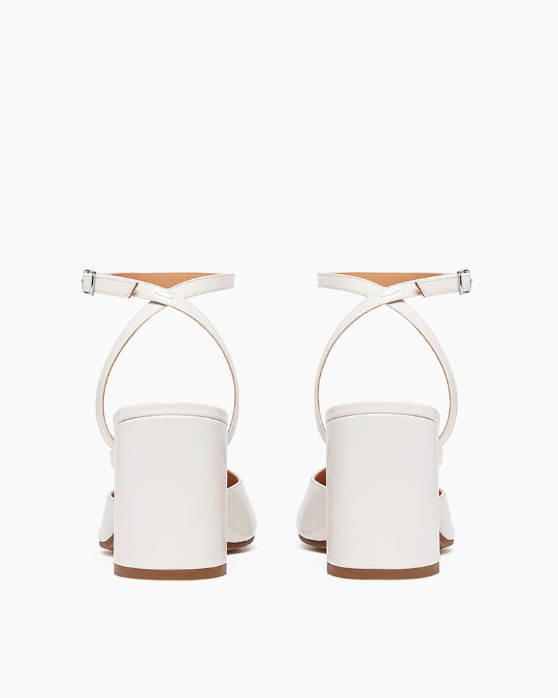 Elegant-Evening-Split-Toe-Heeled-Sandal-10