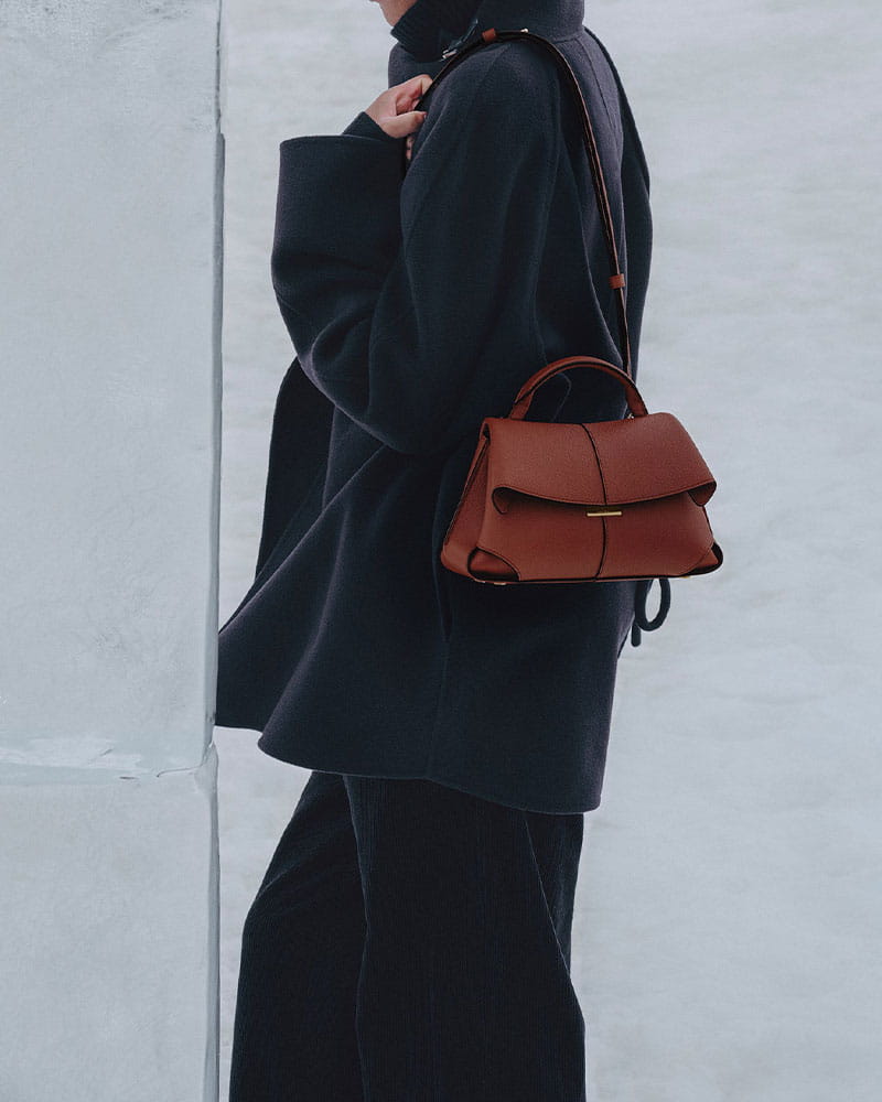 Compact-Urban-Outing-Textured-Crossbody-Companion-33