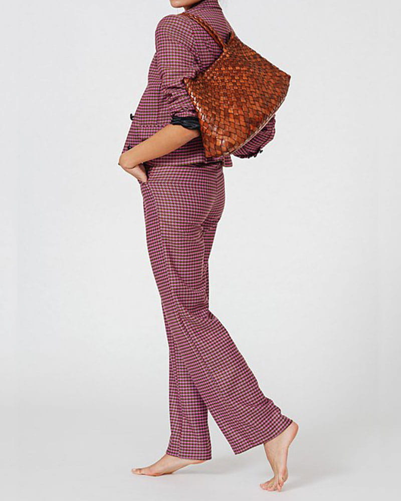 Sunny-Weekend-Woven-Leather-Market-Tote-10
