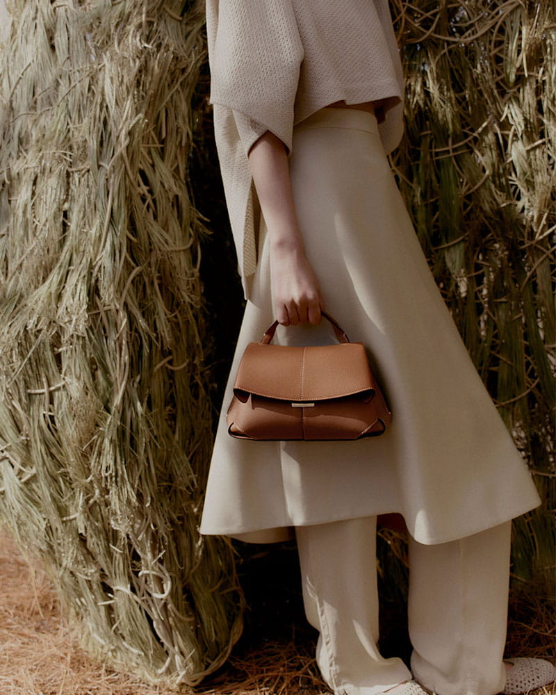 Compact-Urban-Outing-Textured-Crossbody-Companion-14