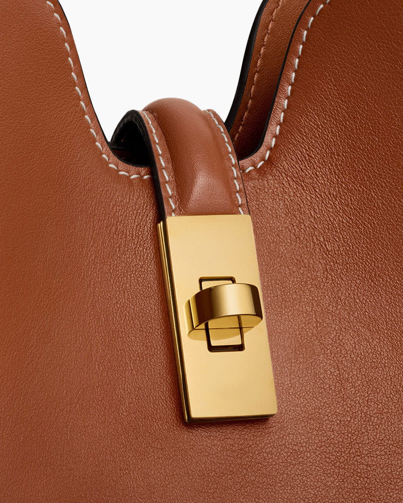 womens-daily-commute-soft-leather-hobo-shoulder-bag