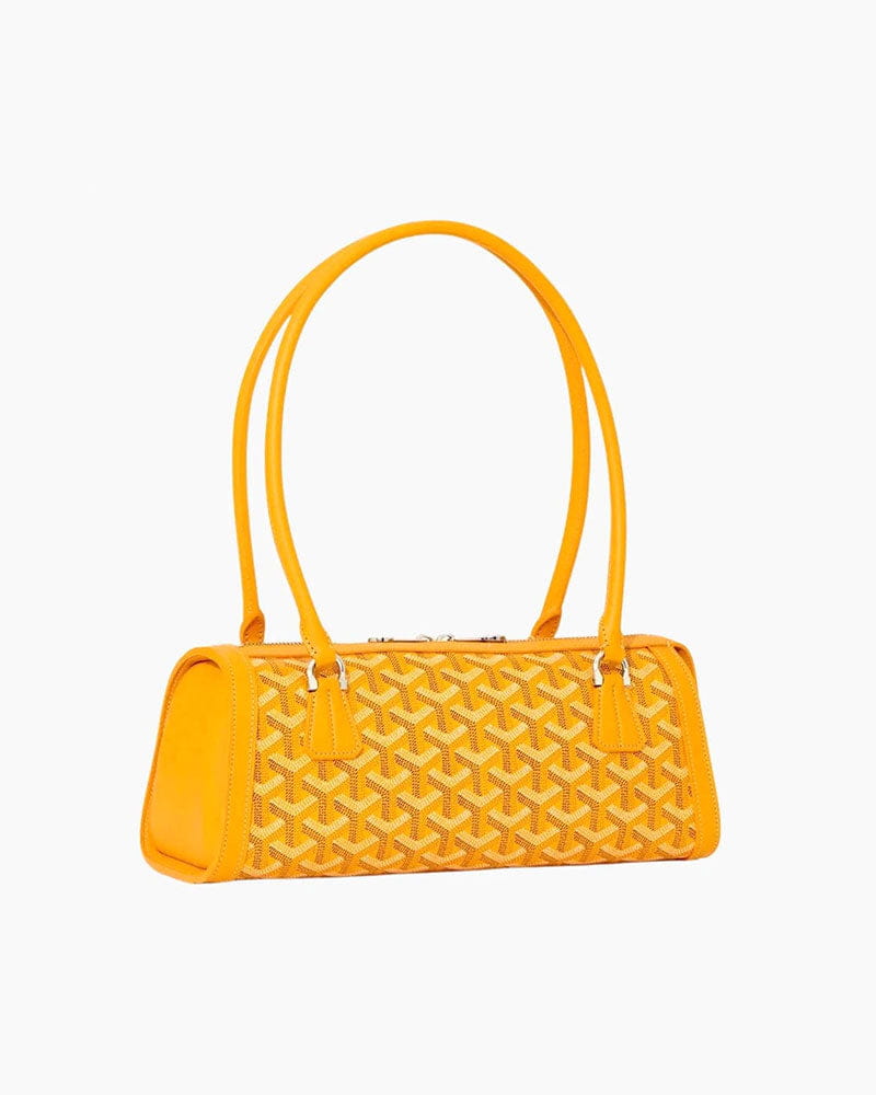 women-s-daily-commute-barrel-zip-top-baguette-bag