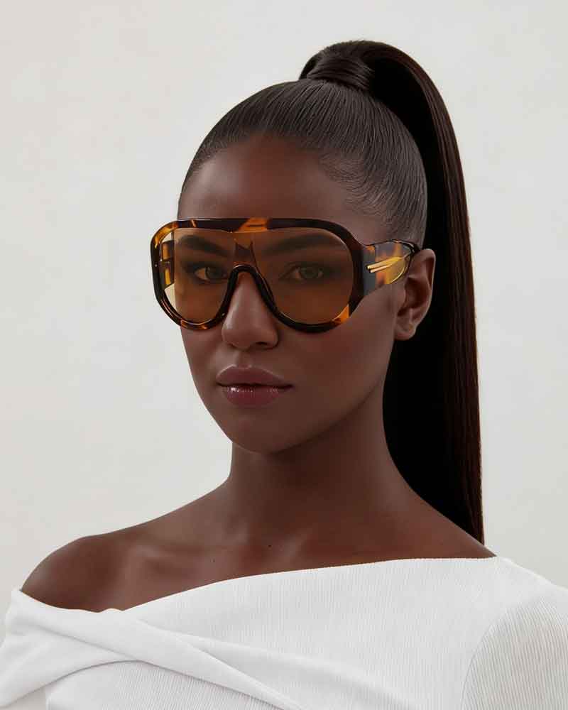 unisex-private-party-captivating-shield-sunglasses