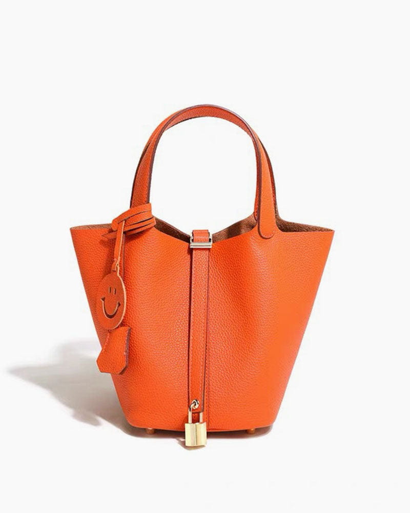 womens-daily-office-genuine-leather-padlock-detailed-bag