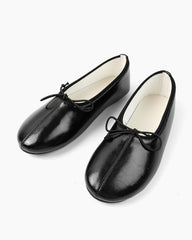 Chic-City-Everyday-Low-Heel-Ballet-Flats-3