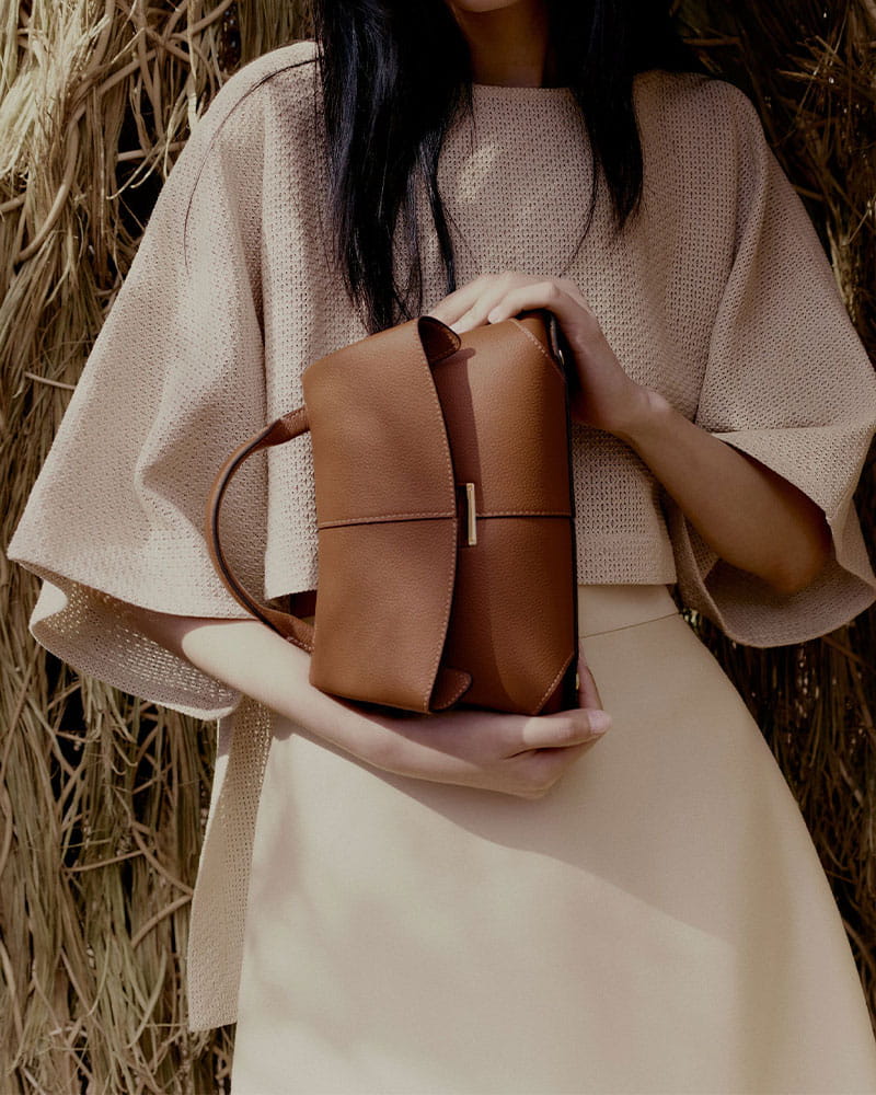 Compact-Urban-Outing-Textured-Crossbody-Companion-10