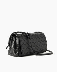 women-s-travel-ready-intrecciato-leather-shoulder-bag