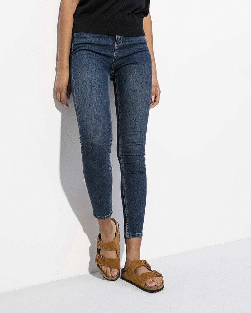 womens-relaxed-social-suede-double-strap-slides