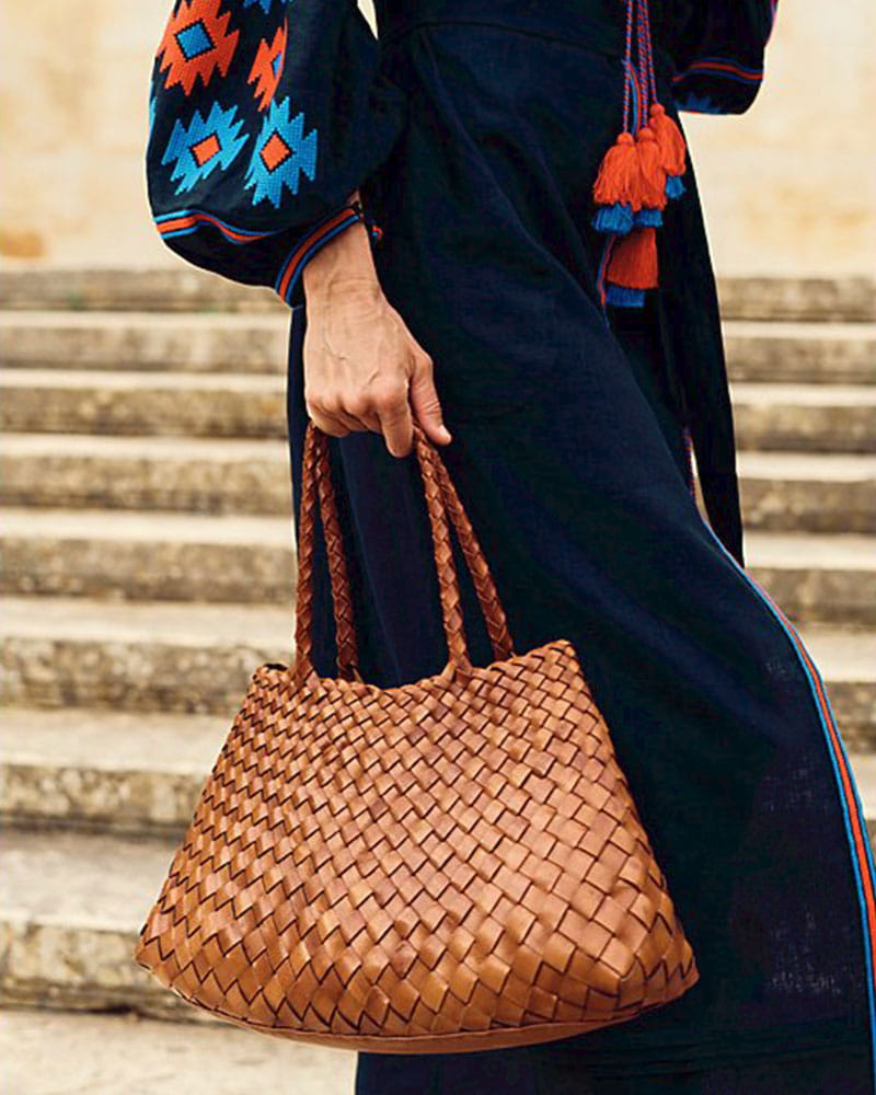 Sunny-Weekend-Woven-Leather-Market-Tote-6