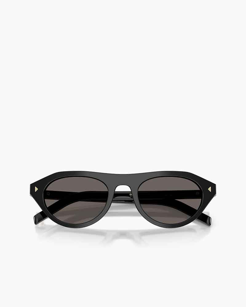 Weekend-Retro-Tortoiseshell-Cat-Eye-Sunglasses-2