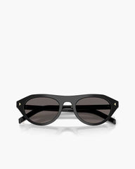 Weekend-Retro-Tortoiseshell-Cat-Eye-Sunglasses-2