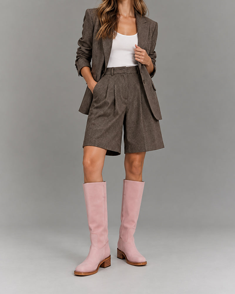 City-Square-Toe-Knee-High-Pull-On-Western-Boots-22