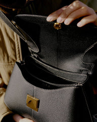 Compact-Urban-Outing-Textured-Crossbody-Companion-4