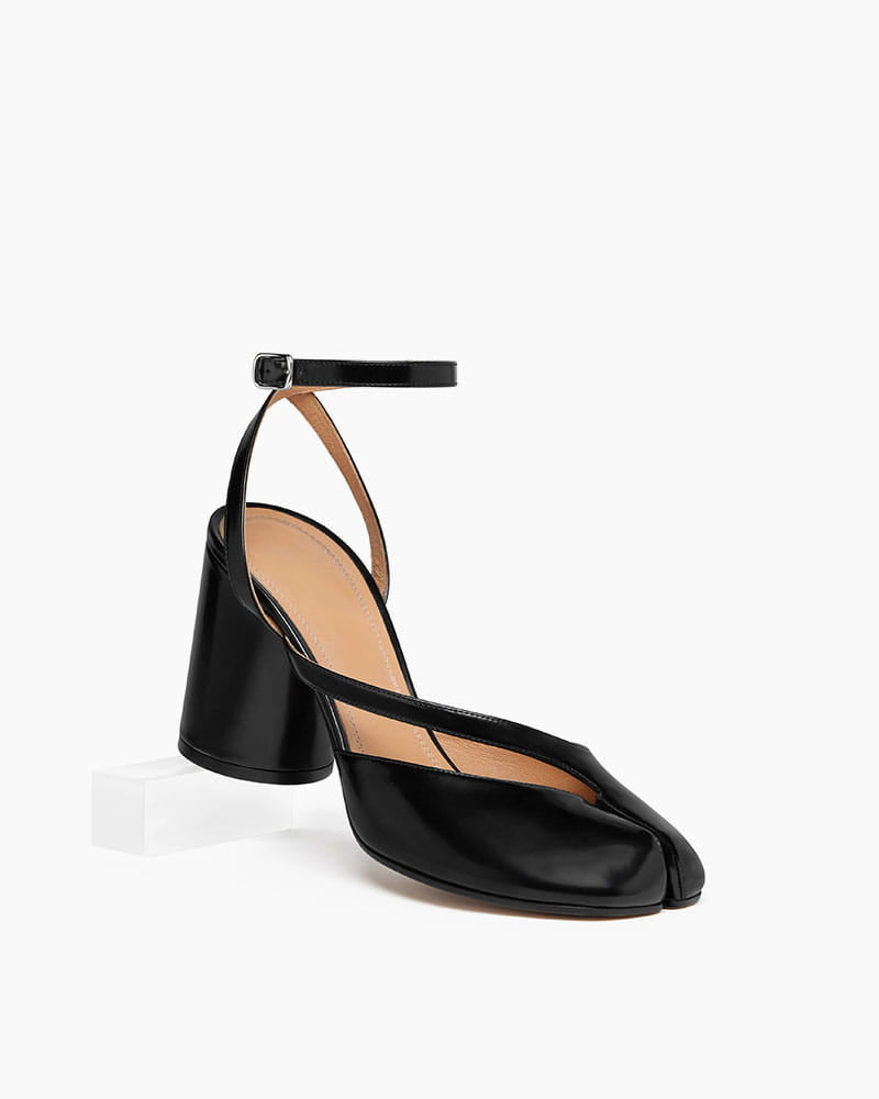 Elegant-Evening-Split-Toe-Heeled-Sandal-3