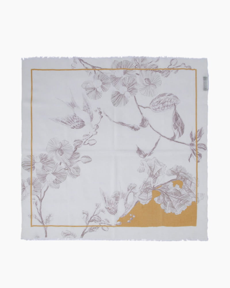 Elegant-Autumn-Paisley-Wool-Square-Neck-Scarf-29