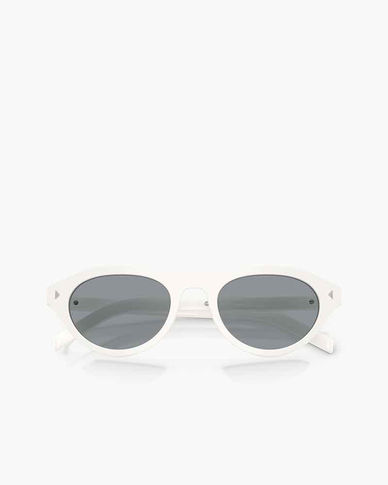 Weekend-Retro-Tortoiseshell-Cat-Eye-Sunglasses-12