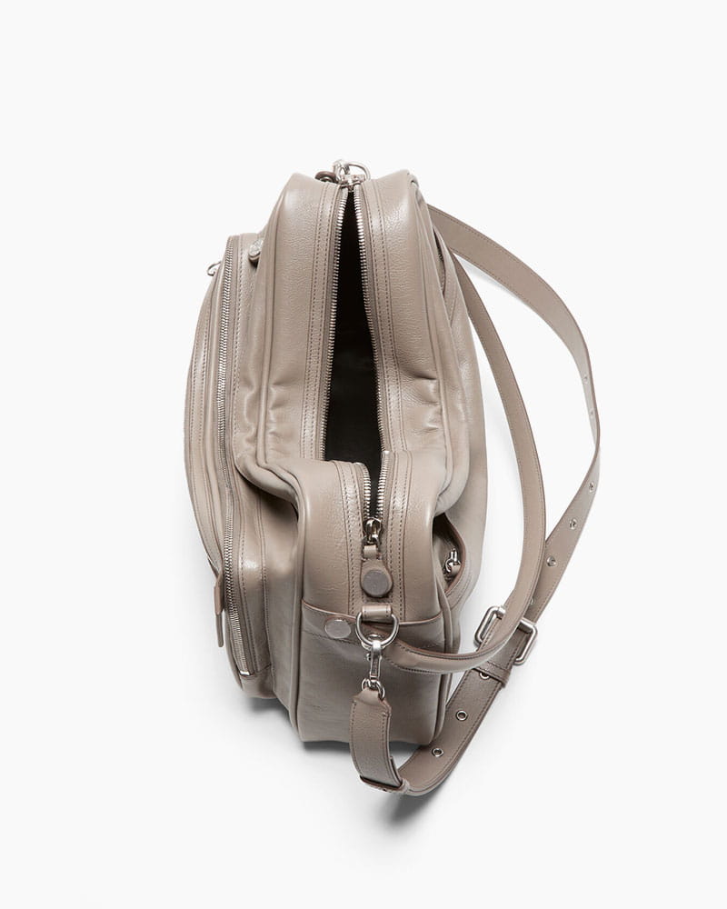 Urban-Stroll-Everyday-Compact-Camera-Bag-16