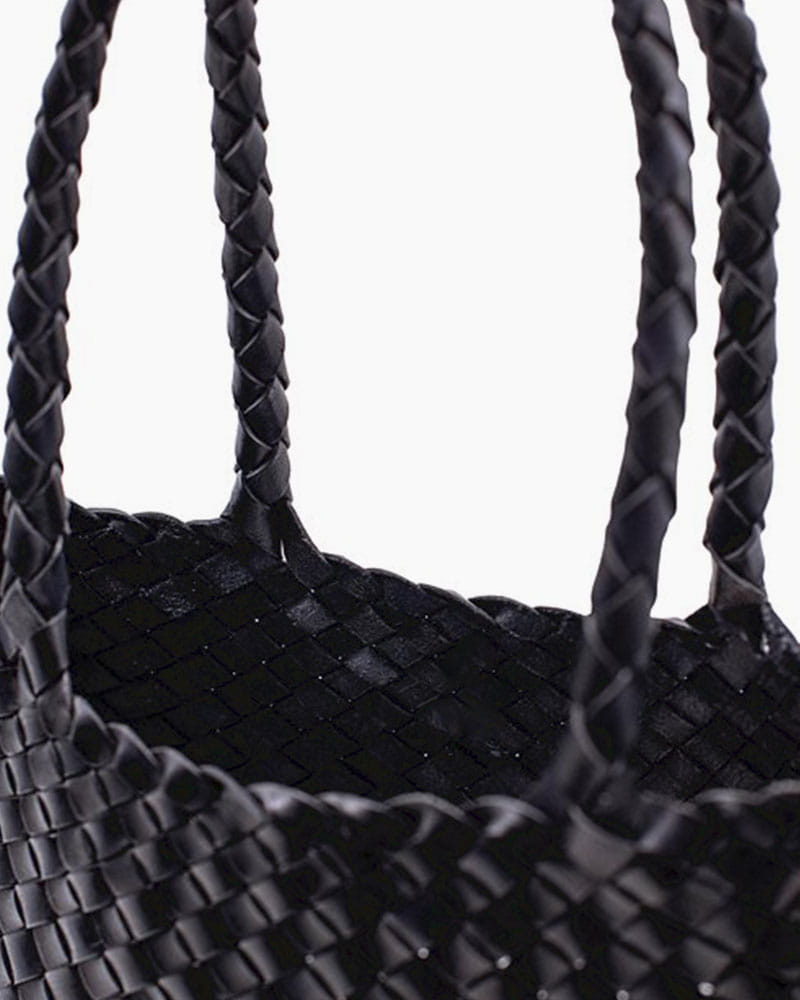 Sunny-Weekend-Woven-Leather-Market-Tote-3