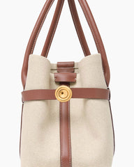 Chic-City-Canvas-Everyday-Shopper-Tote-3