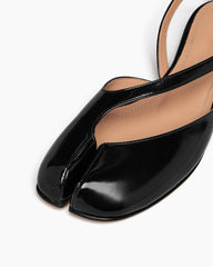 Elegant-Evening-Split-Toe-Slingback-Sandal-3