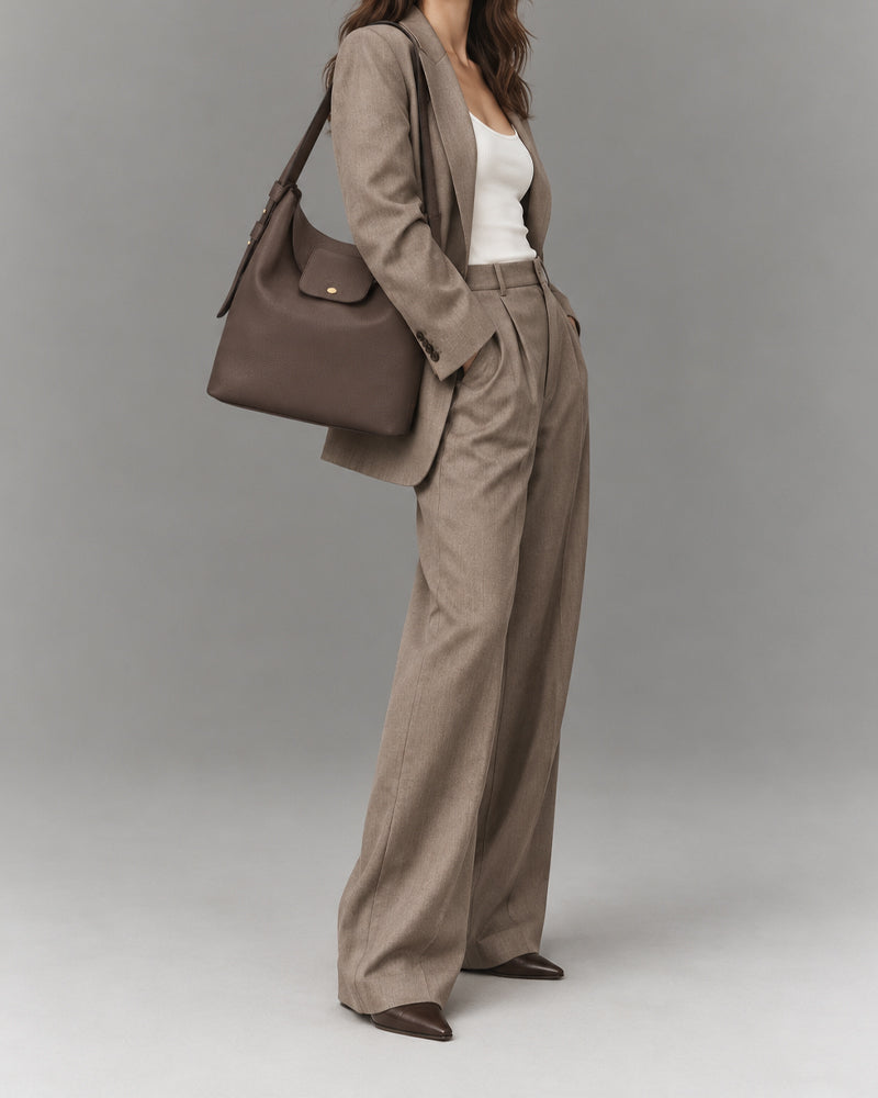 Gallery-Stroll-Textured-Leather-Shoulder-Hobo-Bag-23