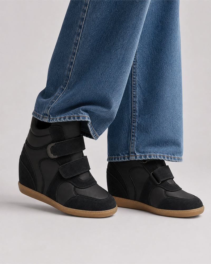 Urban-Street-Wedge-High-Top-Walking-Sneakers-7