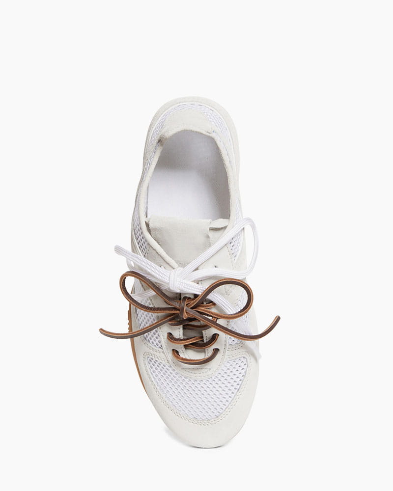 Urban-Weekend-Comfort-Mixed-Media-Sneaker-5