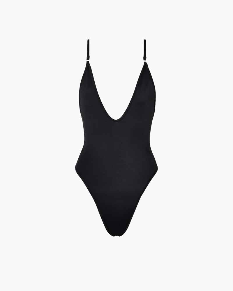 womens-beach-vacation-sexy-deep-v-swimsuit