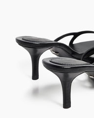 Evening-Stroll-Minimal-Black-Heeled-Sandal-3