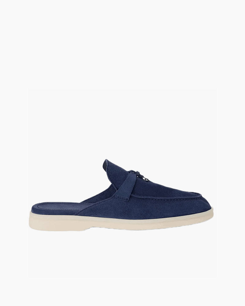 mens-airport-outfit-premium-pendant-mules