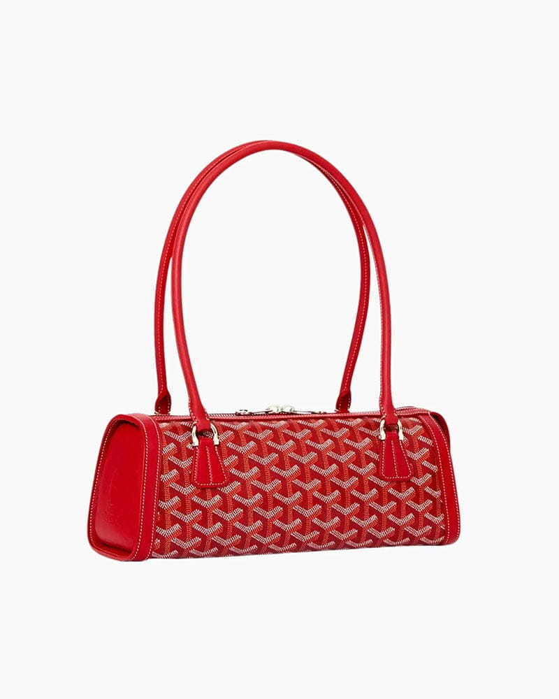 women-s-daily-commute-barrel-zip-top-baguette-bag
