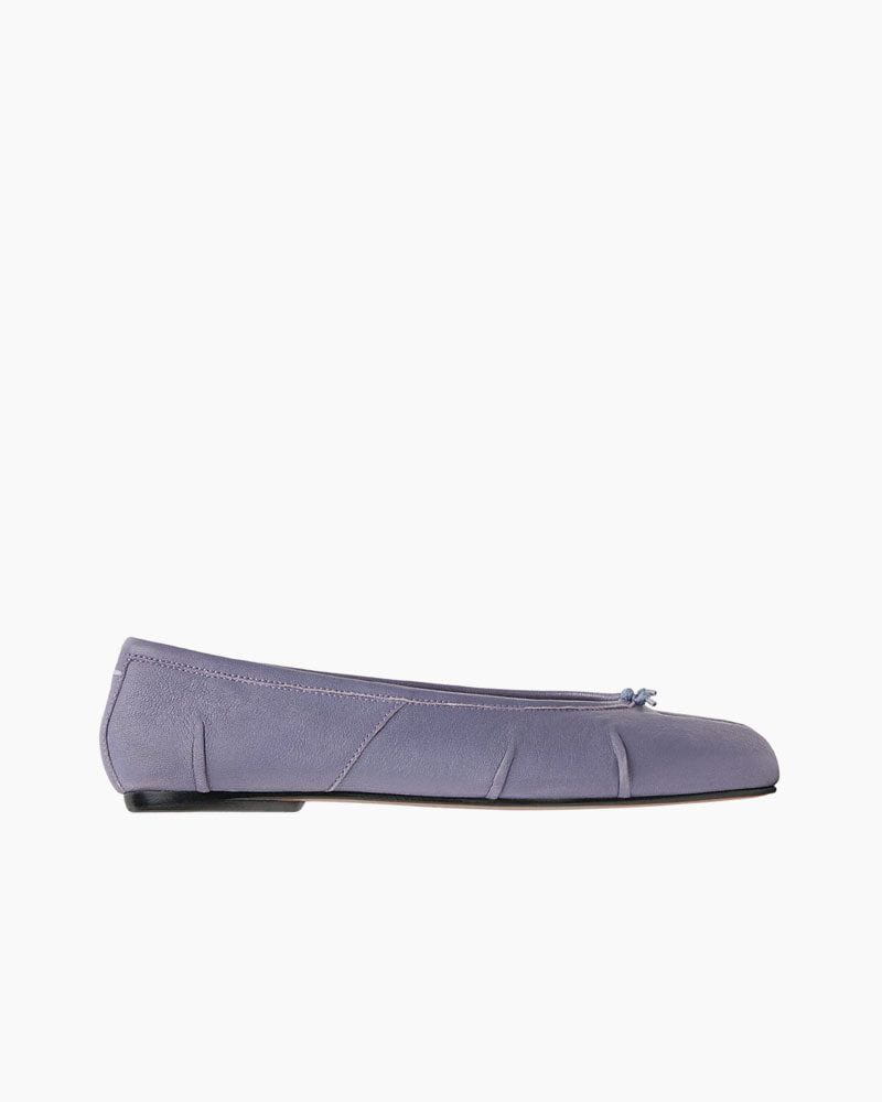 womens-tabi-harmony-colorful-split-toe-flat