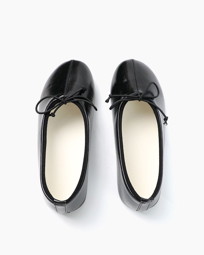Chic-City-Everyday-Low-Heel-Ballet-Flats-4