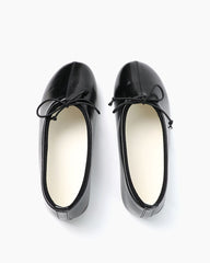 Chic-City-Everyday-Low-Heel-Ballet-Flats-4