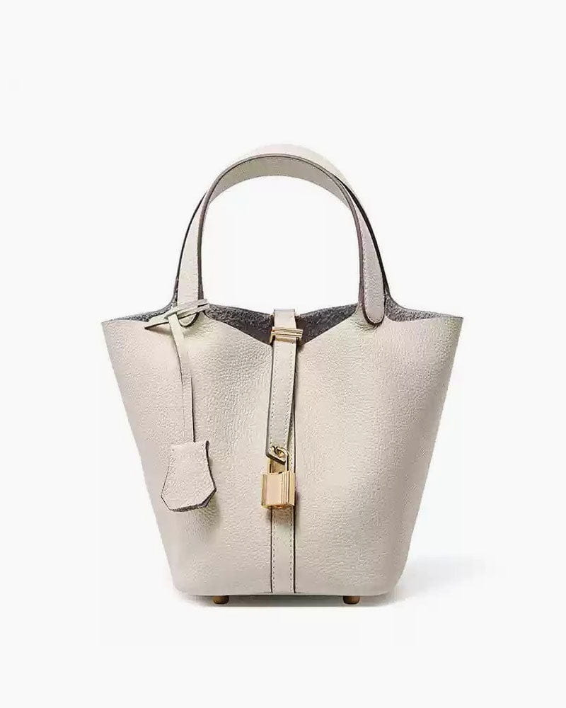 womens-daily-office-genuine-leather-padlock-detailed-bag