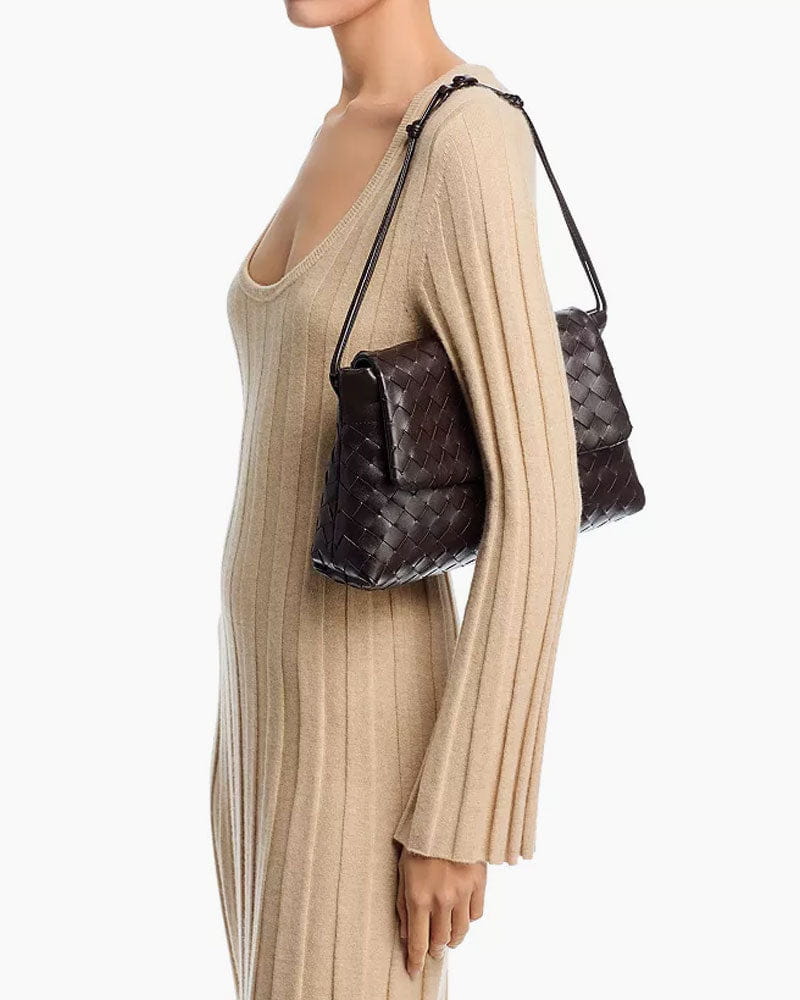 womens-daily-office-intrecciato-leather-bag