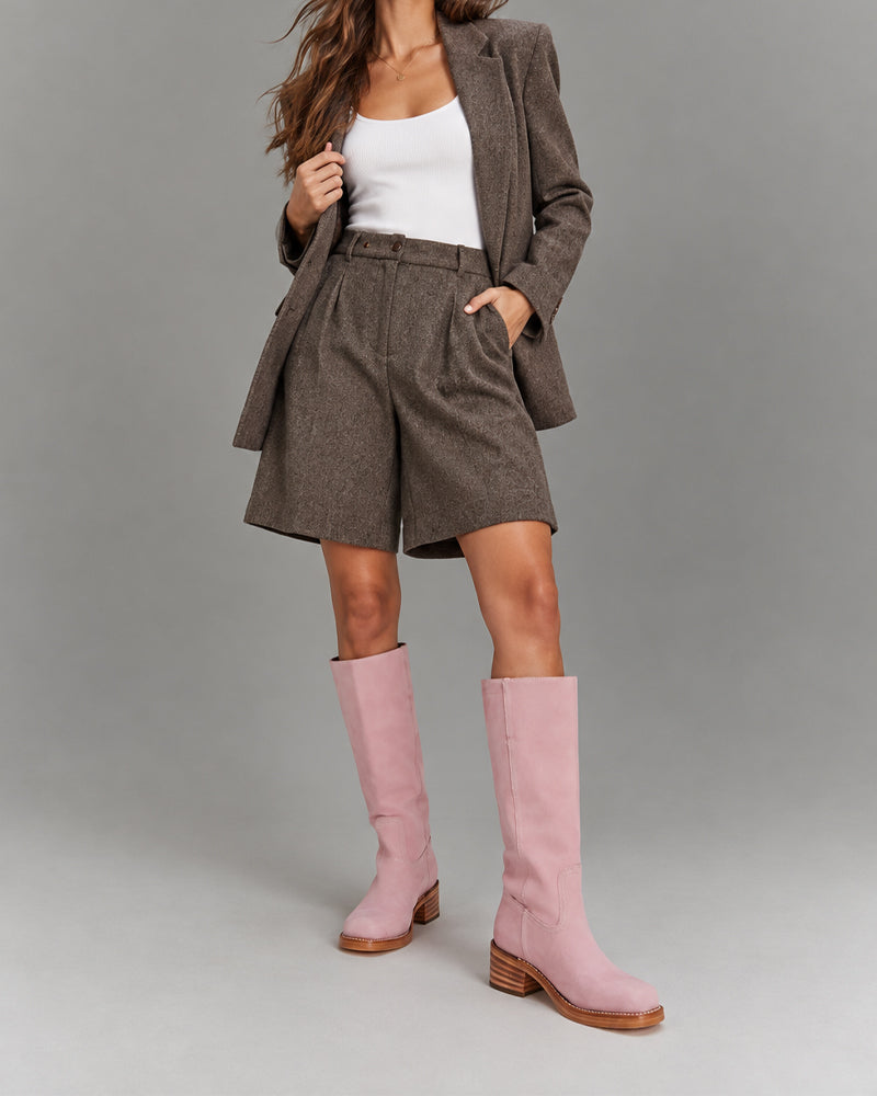 City-Square-Toe-Knee-High-Pull-On-Western-Boots-20