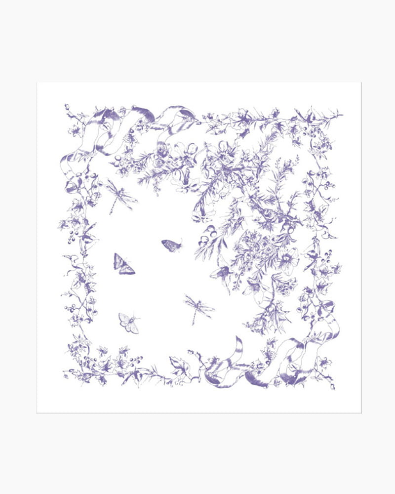 Elegant-Autumn-Paisley-Wool-Square-Neck-Scarf-31
