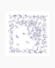 Elegant-Autumn-Paisley-Wool-Square-Neck-Scarf-31