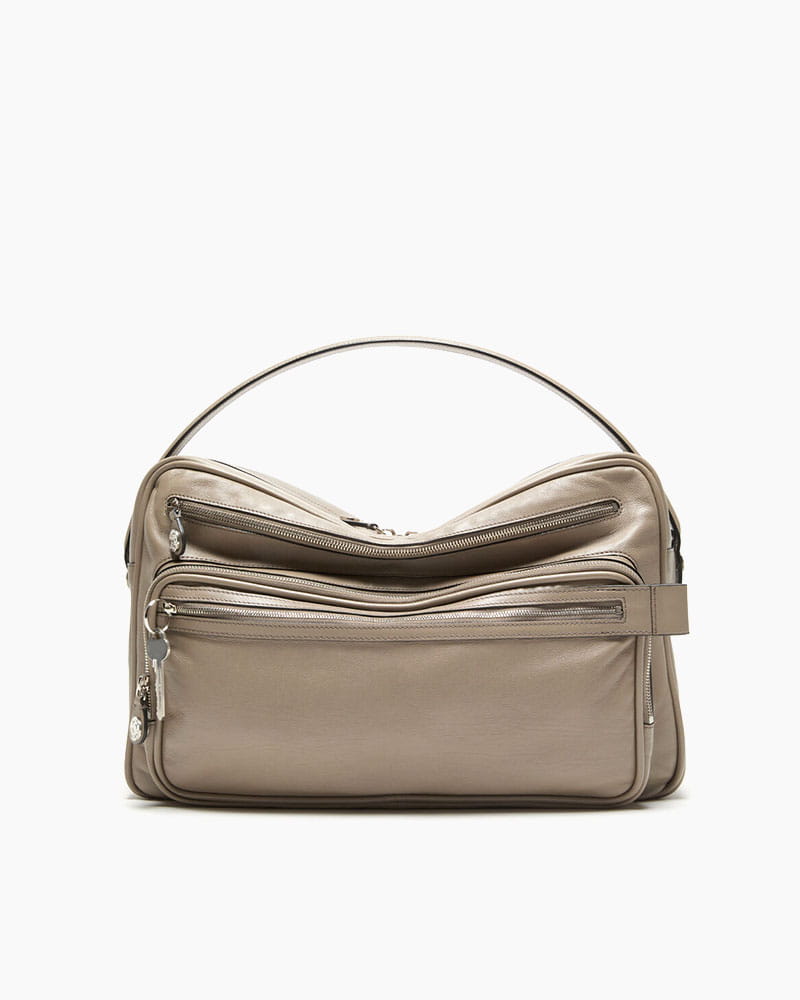 Urban-Stroll-Everyday-Compact-Camera-Bag-15