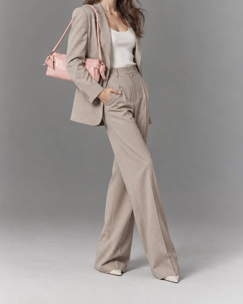 Cafe-Stroll-Shiny-Leather-Bow-Shoulder-Bag-20