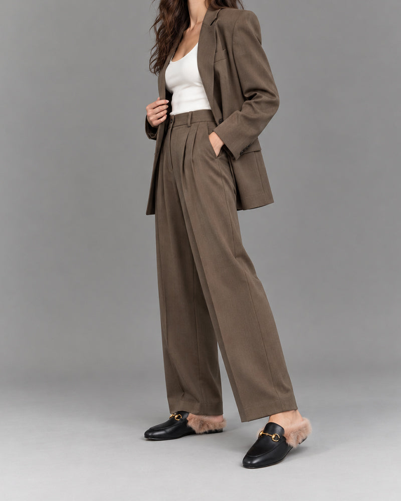Cozy-Lounge-Faux-Fur-Lined-Backless-Mule-Slippers-1