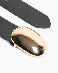 Chic-Day-To-Night-Bubble-Buckle-Waist-Belt-1