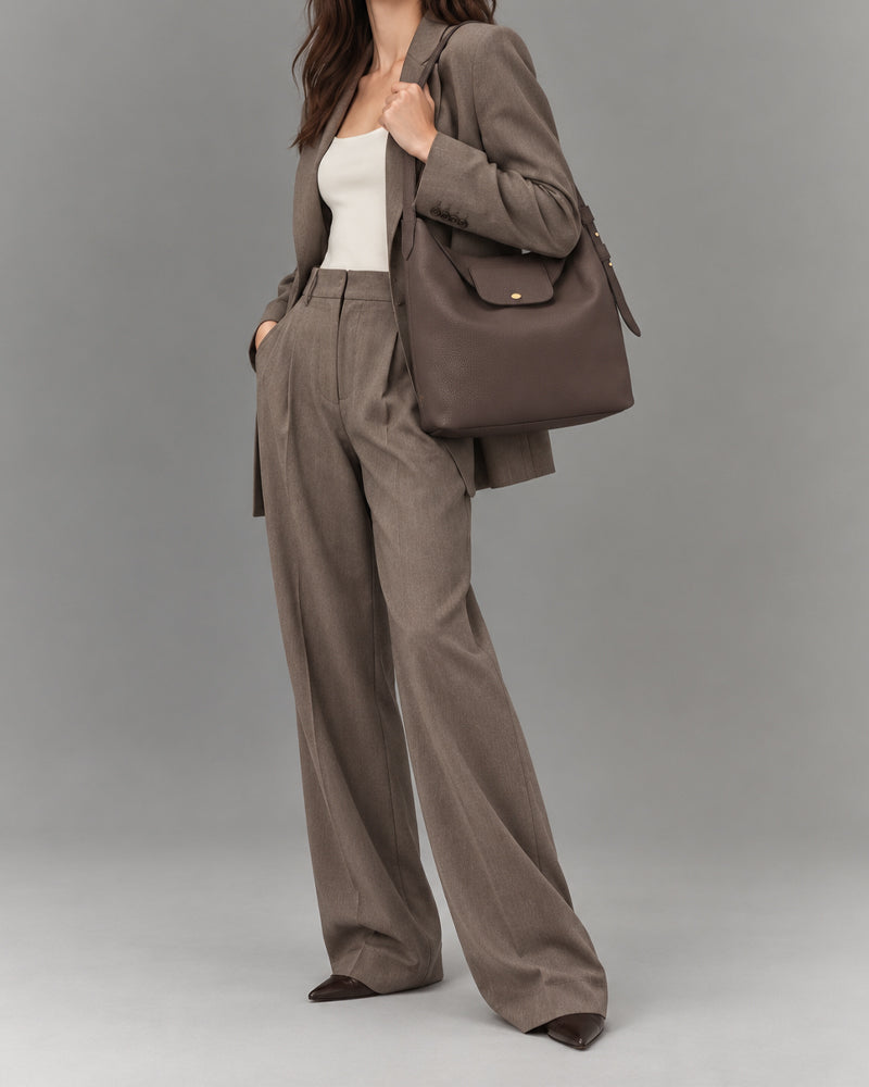 Gallery-Stroll-Textured-Leather-Shoulder-Hobo-Bag-19