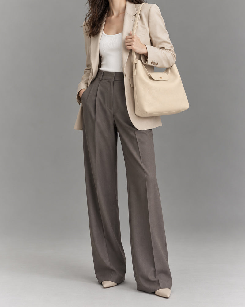 Gallery-Stroll-Textured-Leather-Shoulder-Hobo-Bag-25
